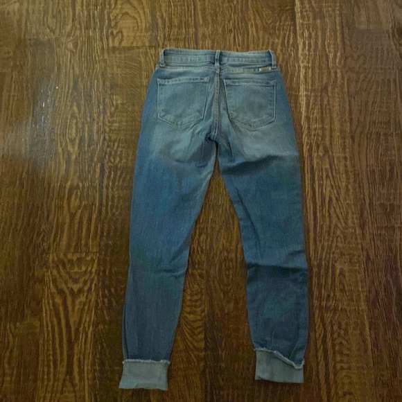 KanCan jeans - Picture 4 of 6
